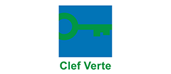 Clef Verte