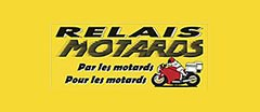 Relais Motards