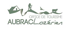 Office de tourisme de l'Aubrac Lozérien